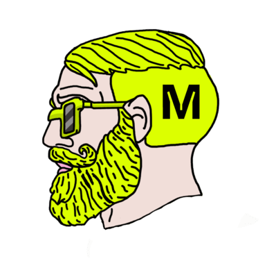 GemsScope tweet media