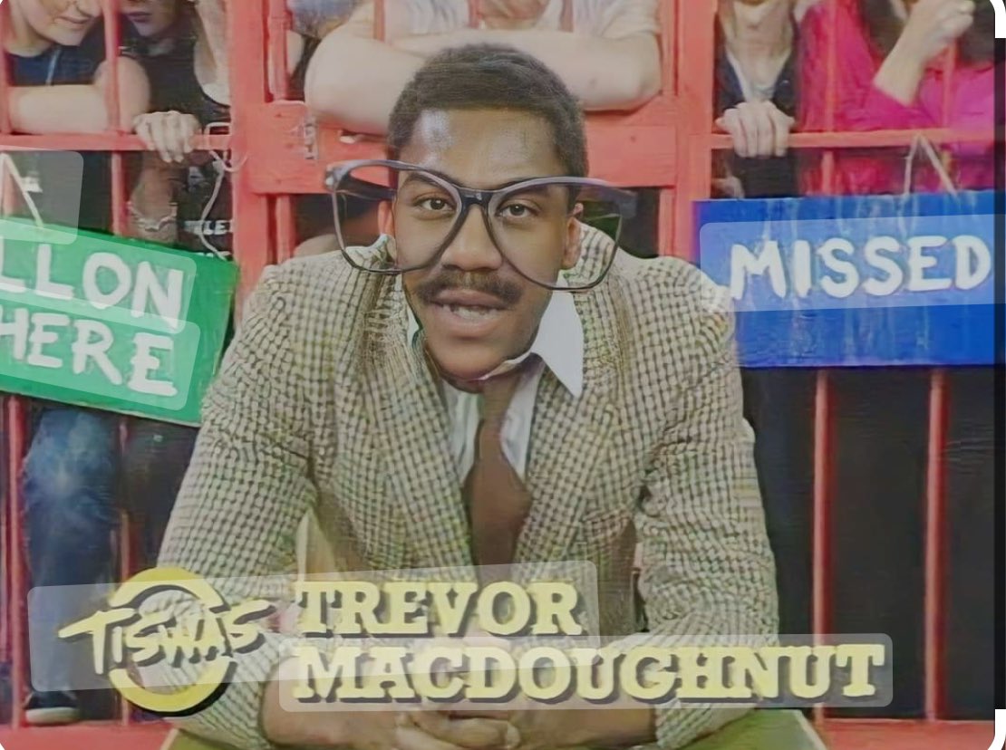 Dutchie Vader tweet media