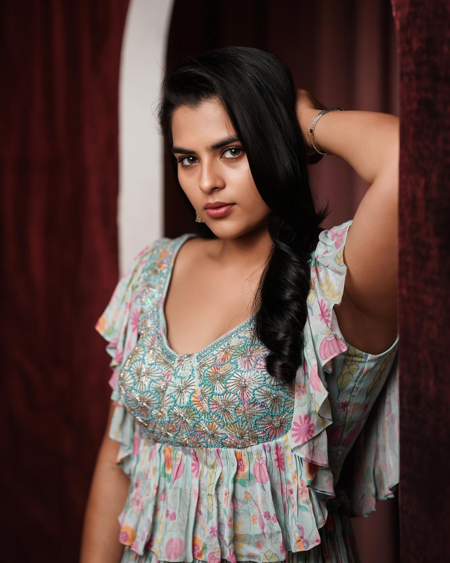 GJhBXMbXgAAxLeB?format=jpg&name=large