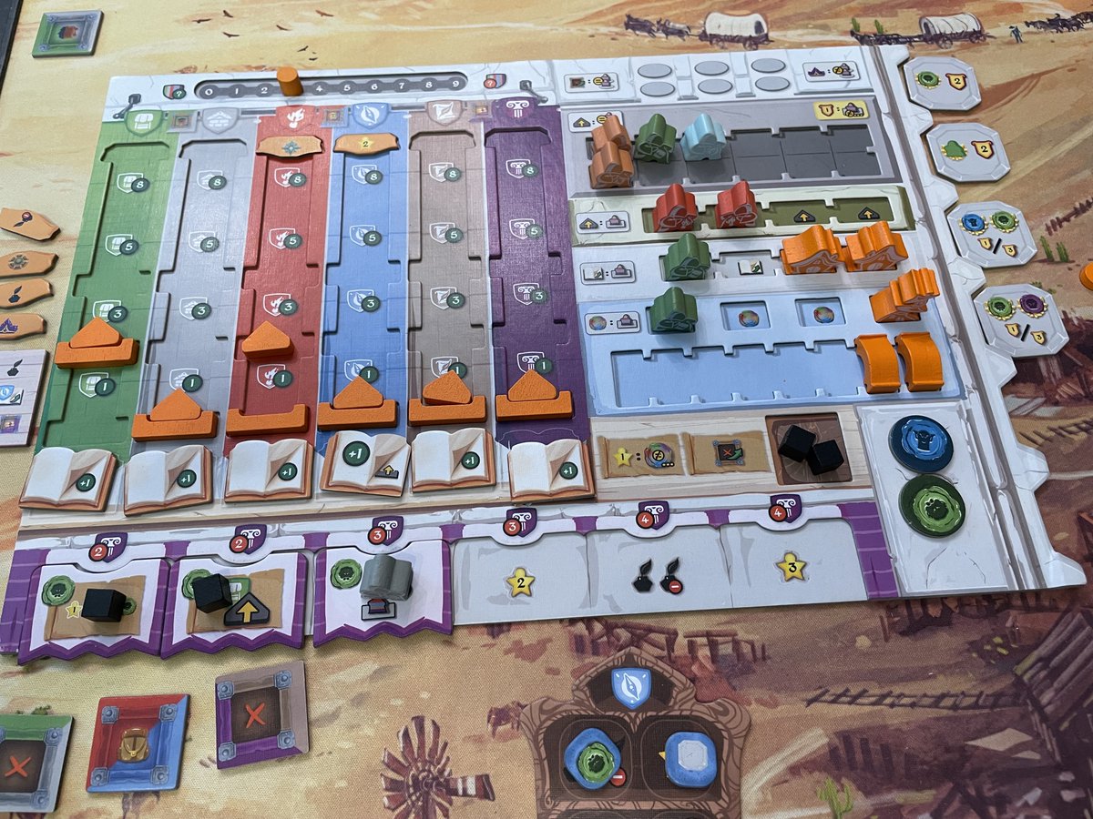 BJ from BoardGameGumbo tweet media