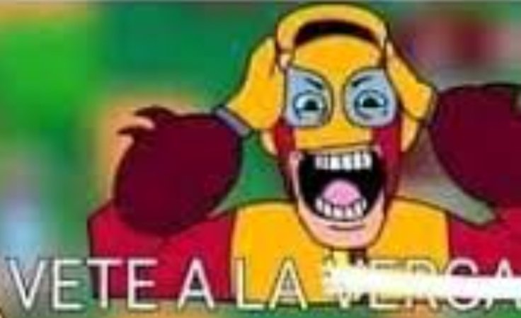 ⚡️Sheiruz_ok⚡️🇵🇪🇺🇦🇪🇸 tweet media