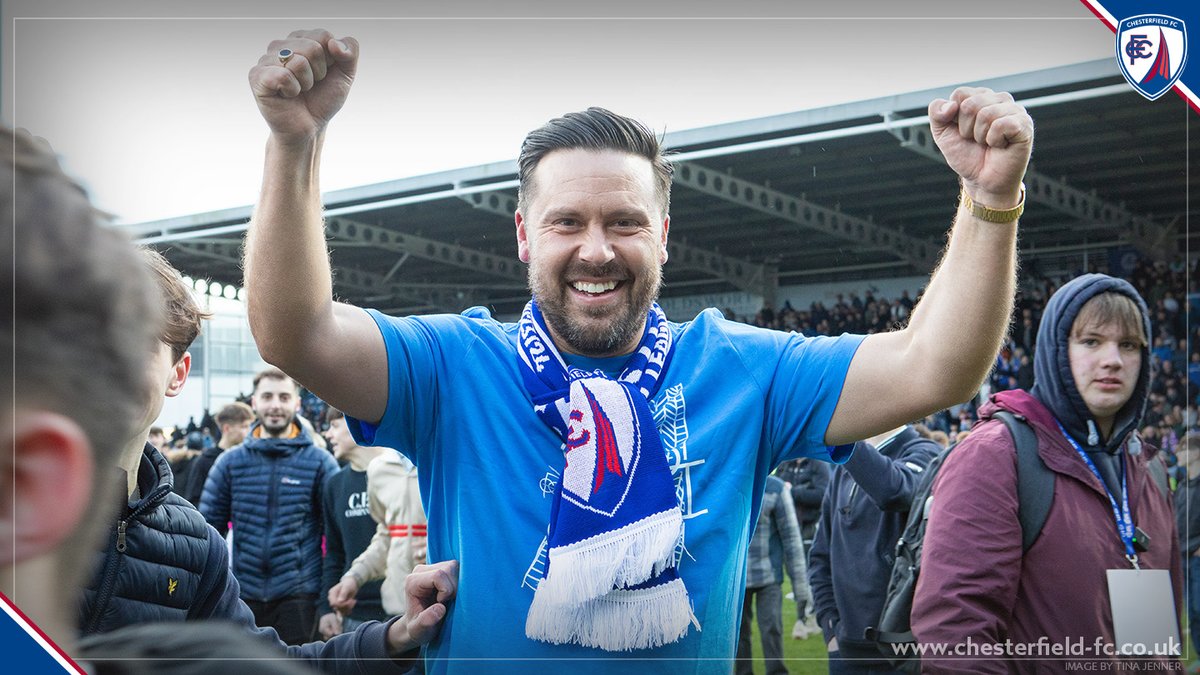 😍 𝗔 𝗺𝗮𝗻 𝘄𝗵𝗼 𝘄𝗲 𝗼𝘄𝗲 𝘀𝗼 𝗺𝘂𝗰𝗵 𝘁𝗼. Enjoy every minute of it, Webby. You deserve it! #Spireites