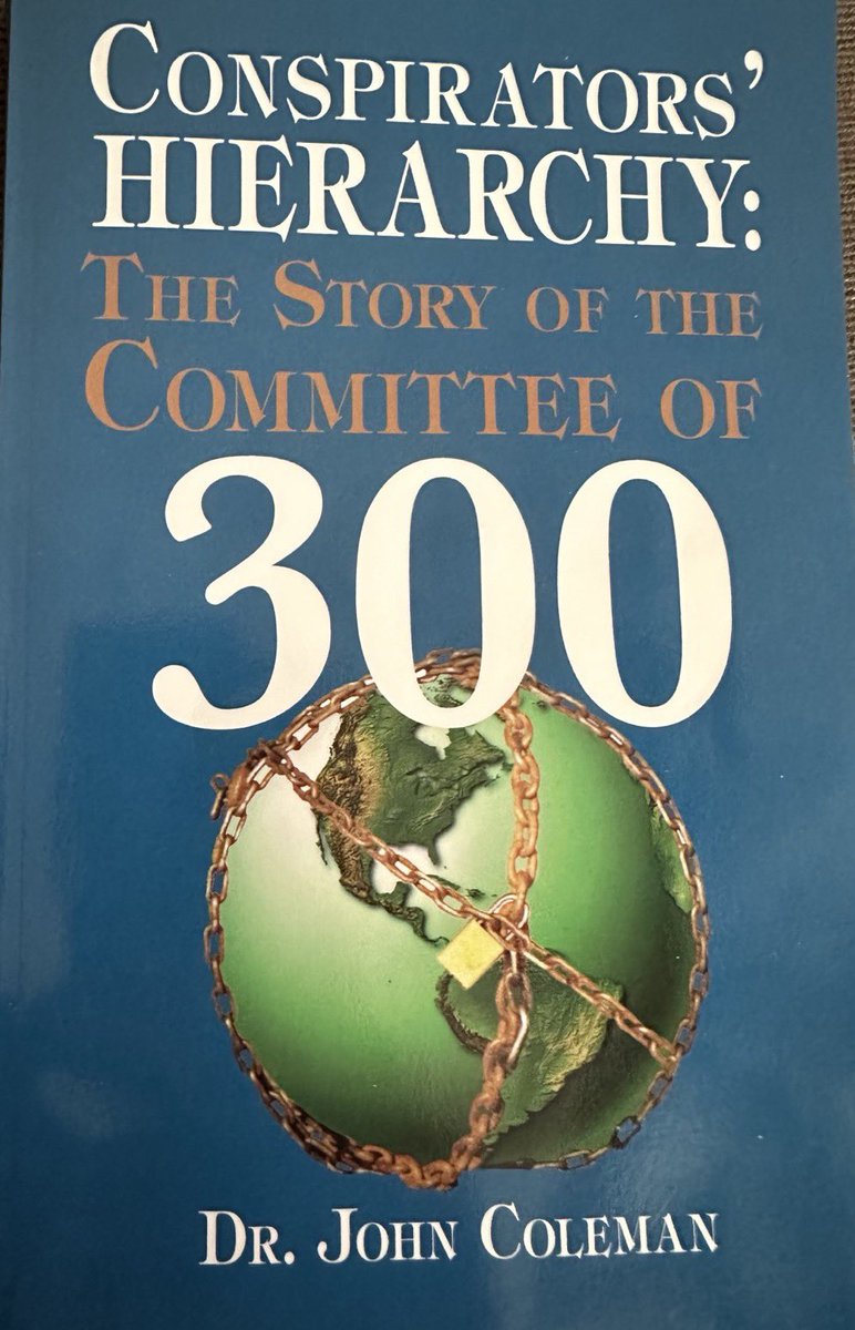 Debbra 🇺🇸 tweet media