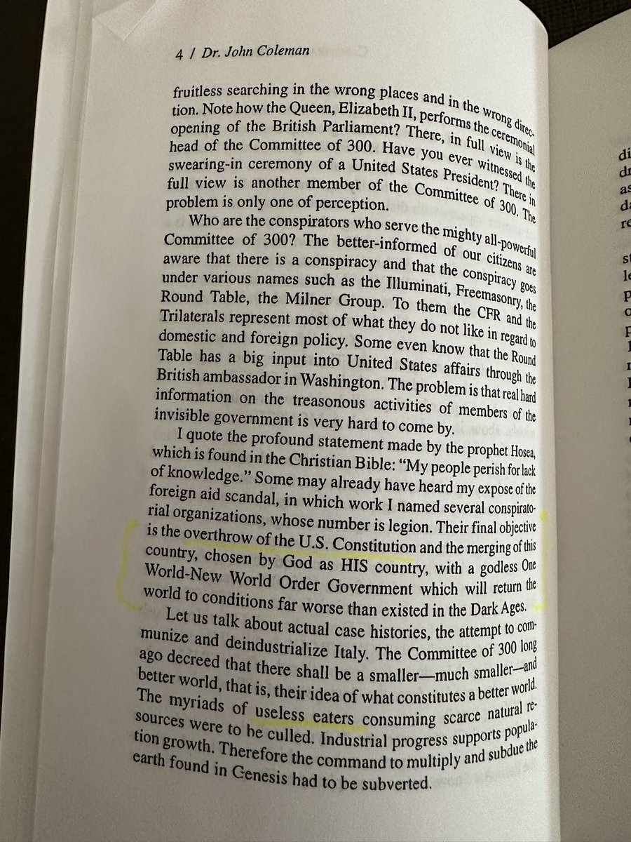 Debbra 🇺🇸 tweet media