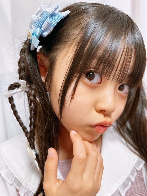 Twitterのコスプレ画像42