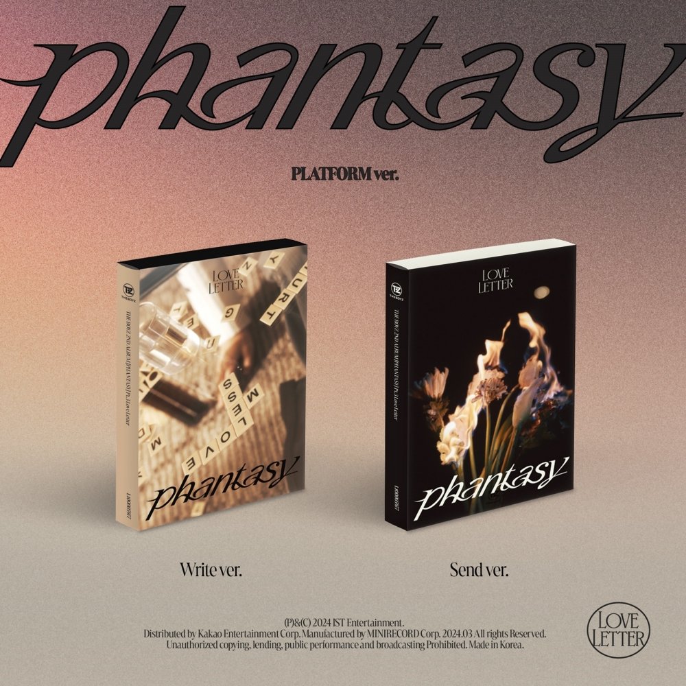 help rt 💞
🎁GIVEAWAY TIME

For 5 winner 🏆
• 2 album pb sealed love letter
• 3 album platform sealed love letter

Rules:
1. Rt+like this tweet
2. Rt+like my pinned 📌
3. Rep done+proof

End 30 maret
