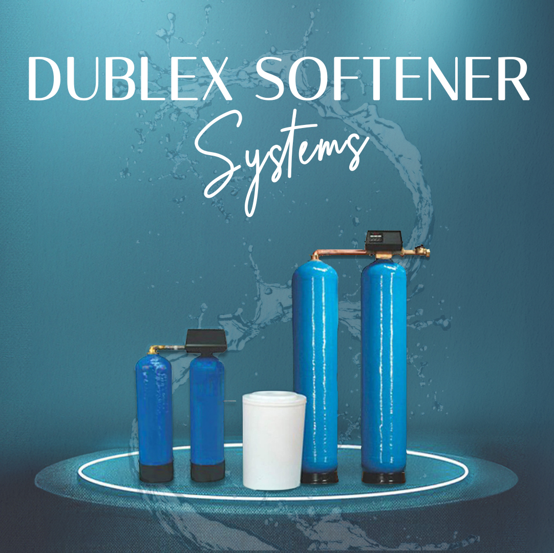 HSC Water tweet media