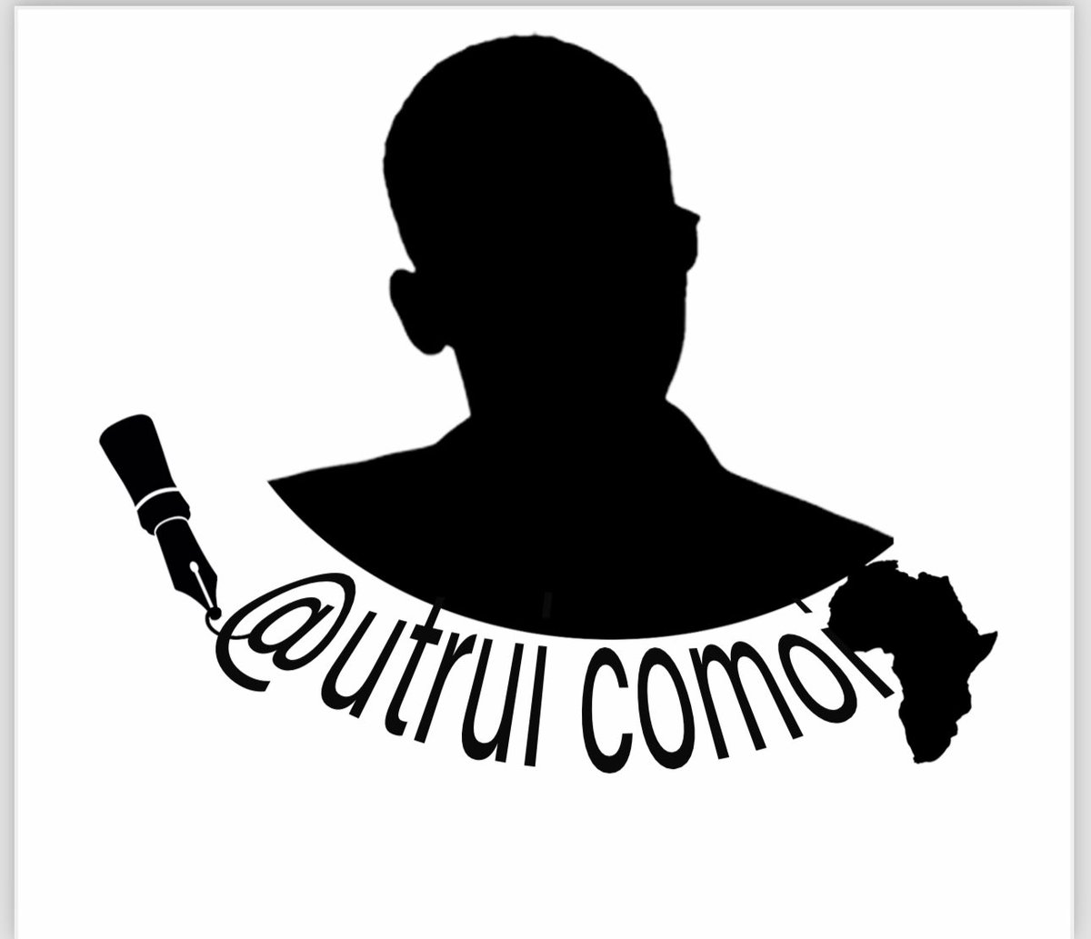 Le candidat de BBY, Amadou Ba va appeler Bassirou Diomaye Faye pour lui adresser ses félicitations d’un moment à l’autre, selon nos informations. Une page se tourne. Une fois de plus, le Peuple sénégalais montre sa grandeur dans l’épreuve #FreeSenegal