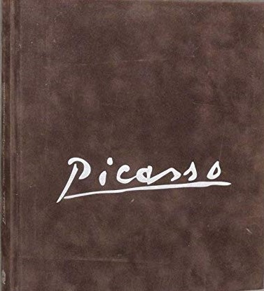 Picasso, printmaker, A perpetual metamorphosis (book) #picasso #printmaker #artbooks #booksartpassio #books #findyourthing #readingcommunity #booklovers #BooksWorthReading #culture #book #aYearForArt #BuyIntoArt #onlinebooks #bookTwitter For sale here booksartpassio.com/en/product/pic…