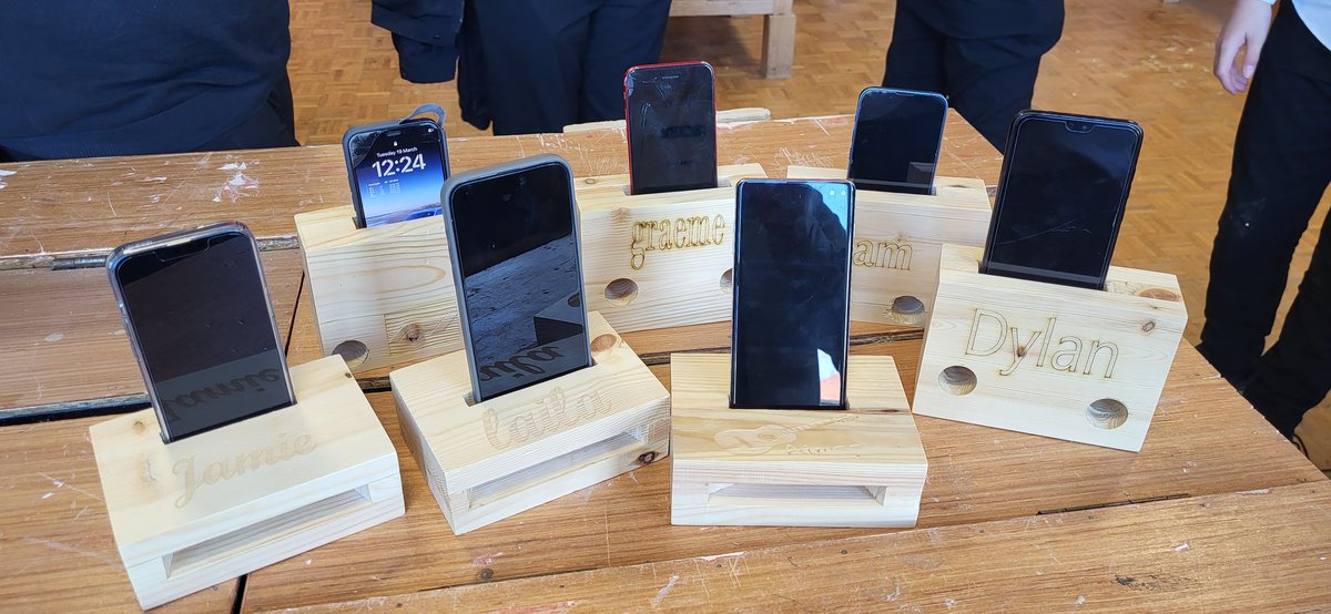 KA CDT Dept. tweet media