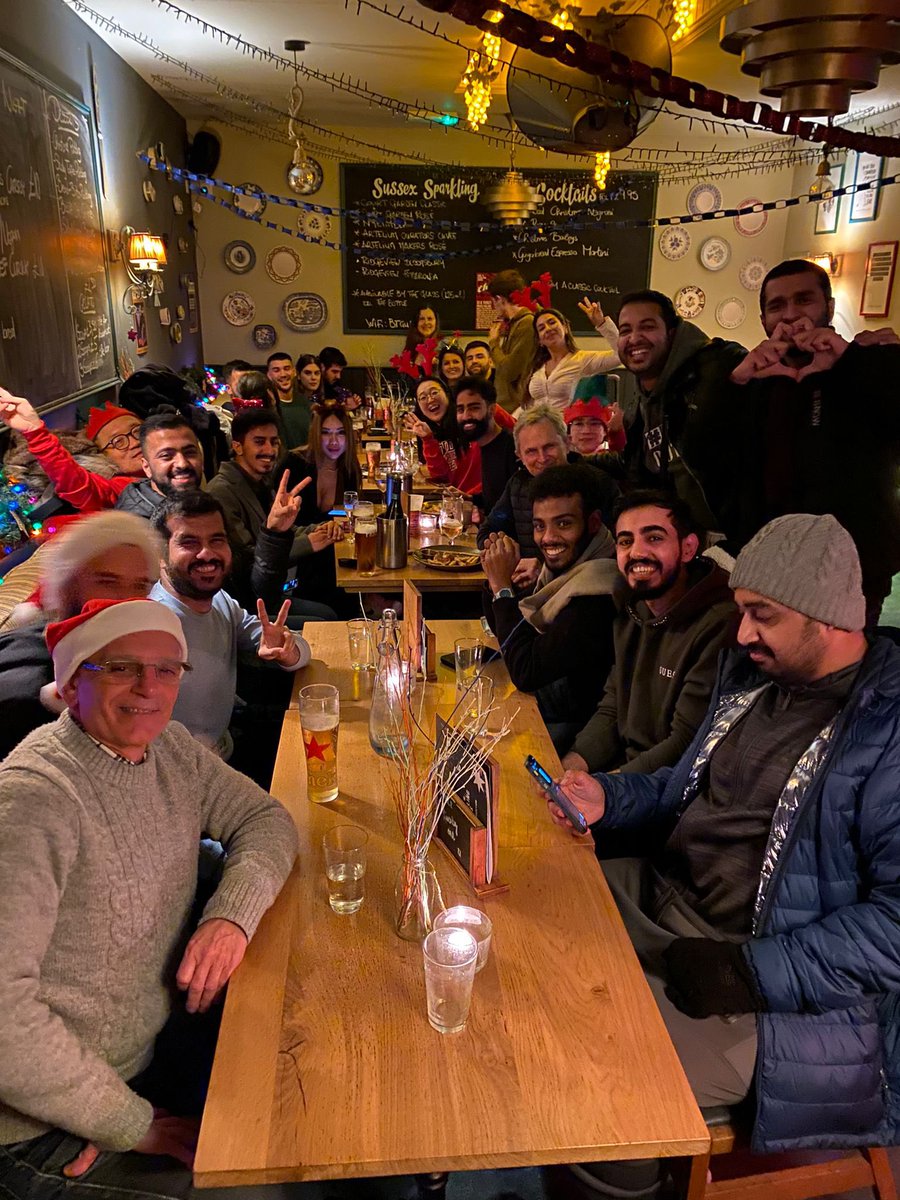 a_bakshwin's tweet photo. Really, it's great memories.
Brighton 2023-2024 https://t.co/s8bnEiOFjQ