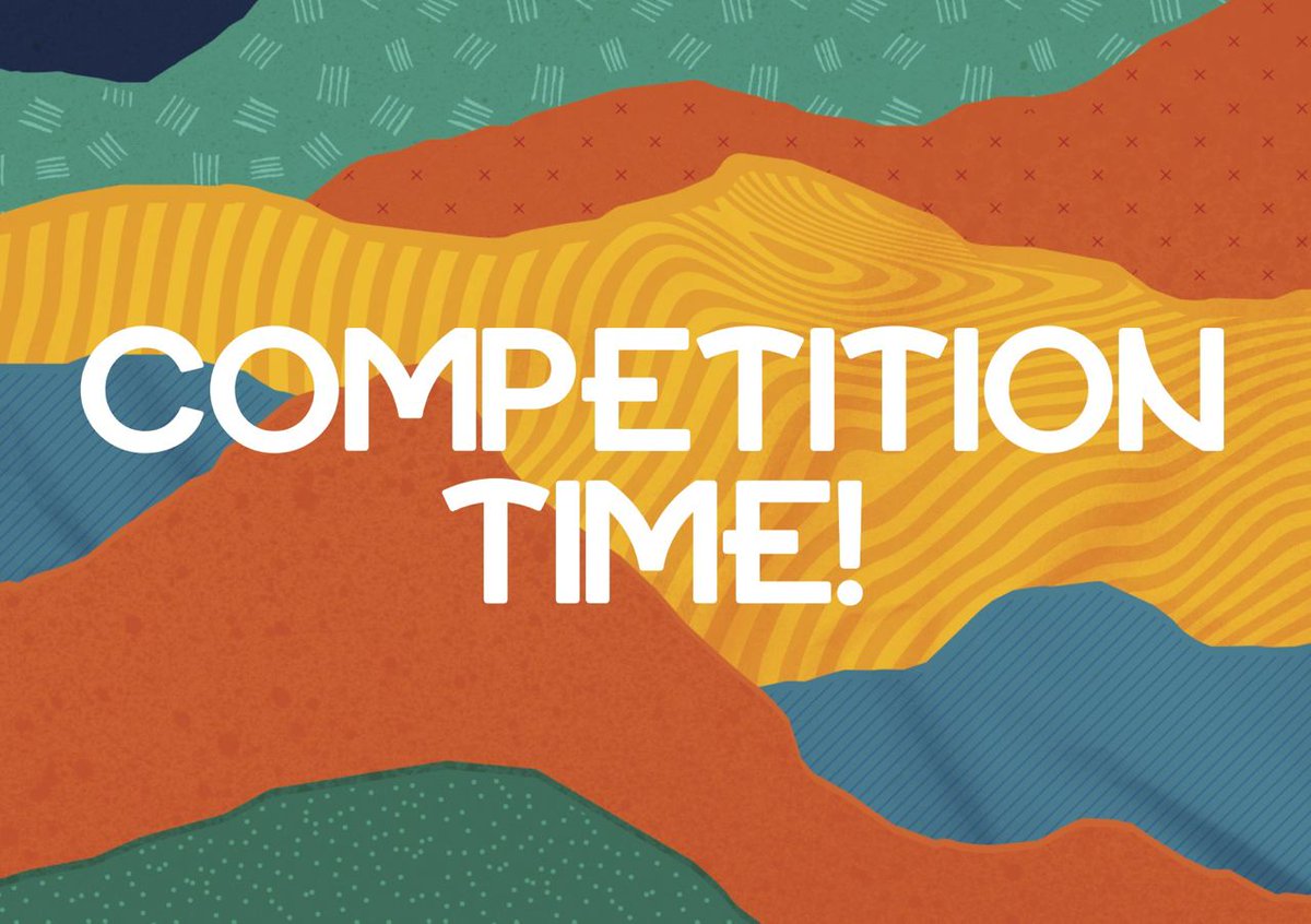 🎉 COMPETITION NOW LIVE!!! 🎉

Win $25 of $HODL token and a Gem Fighter NFT, every day! 🔥🔥🔥

To enter: Share your reward claim screenshots / videos on X, tagging in <a href="/HODL_Official/">HODL Official 🔶</a> and 3 friends. Use the following tags in your comment: $HODL #HODL #BSC #BNB $BNB #BSCgem