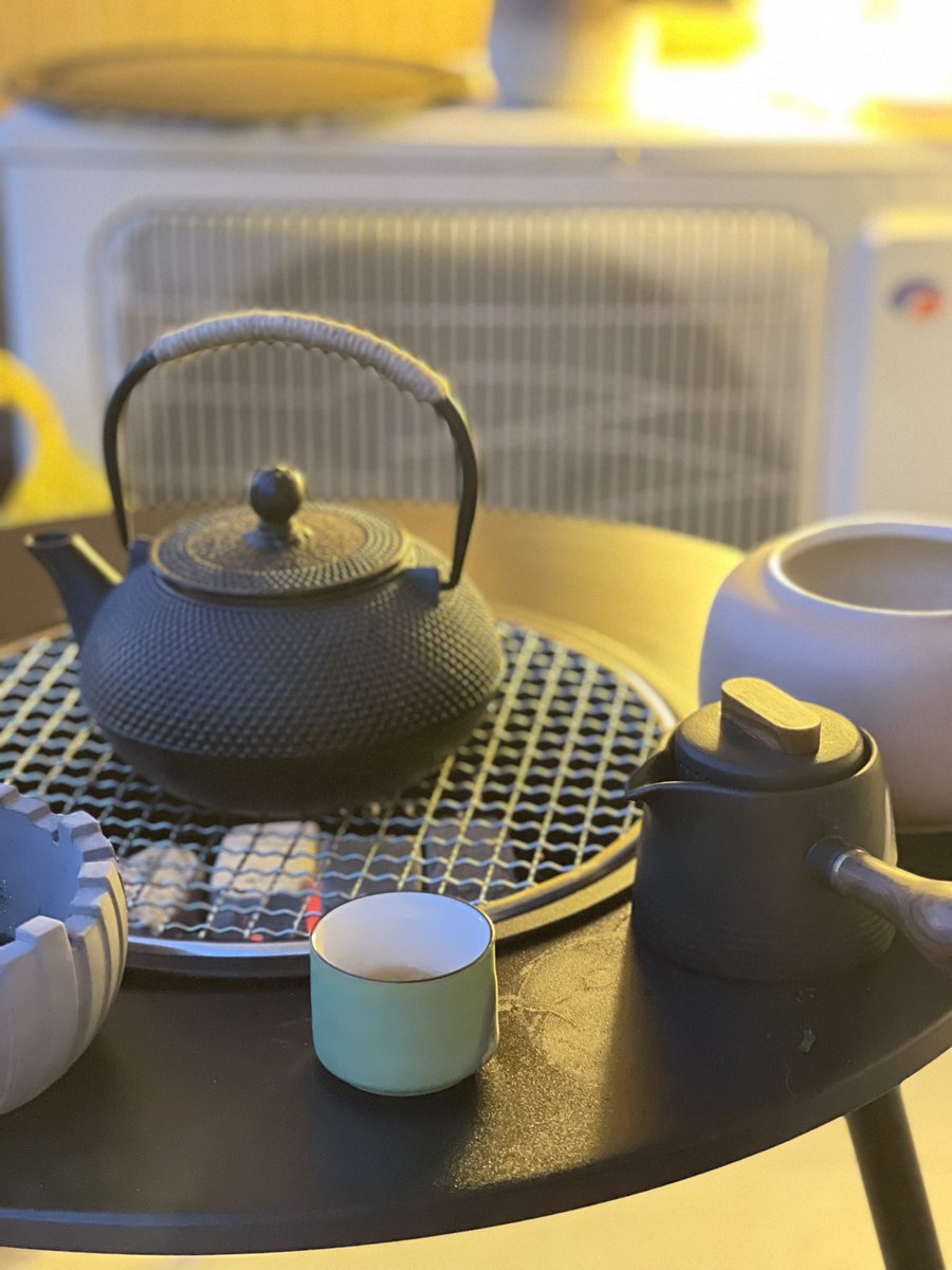 Cucumber salad tweet media