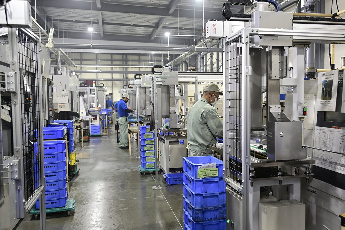 キックス【公式】 ～FM909/AM765 YBSラジオ～ on X