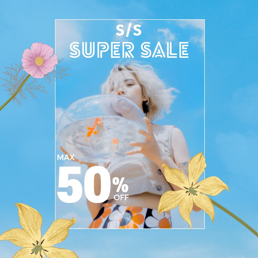 y_yunicha2's tweet image. パステルカラーのツイードジャケット可愛い🐈💗
28日の09:59まで最大50%offで買えるみたい！しかもプレゼントイベントで当たるとDIORのお財布もらえるみたいだよ🥺
1lejend.com/c/Hixl/cp8B/nl…
#PR #DHOLIC
