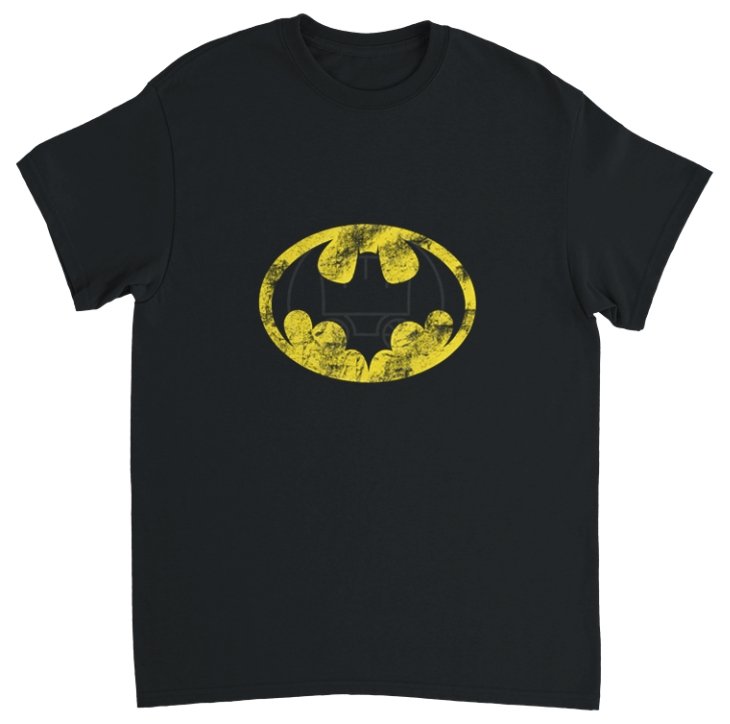 TheMerchan58752's tweet photo. Our 1989 Batman Logo T-shirt is now available in our online store #thebatman #michealkeaton #batman #imbatman #drawing #dccomics #picoftheday #dc #comics #joker #gotham
#drawing #artistsofinstagram #picoftheday #artgram #digitalart #artistatinstagram #art #beautiful #love https://t.co/jCLLwUqwVJ
