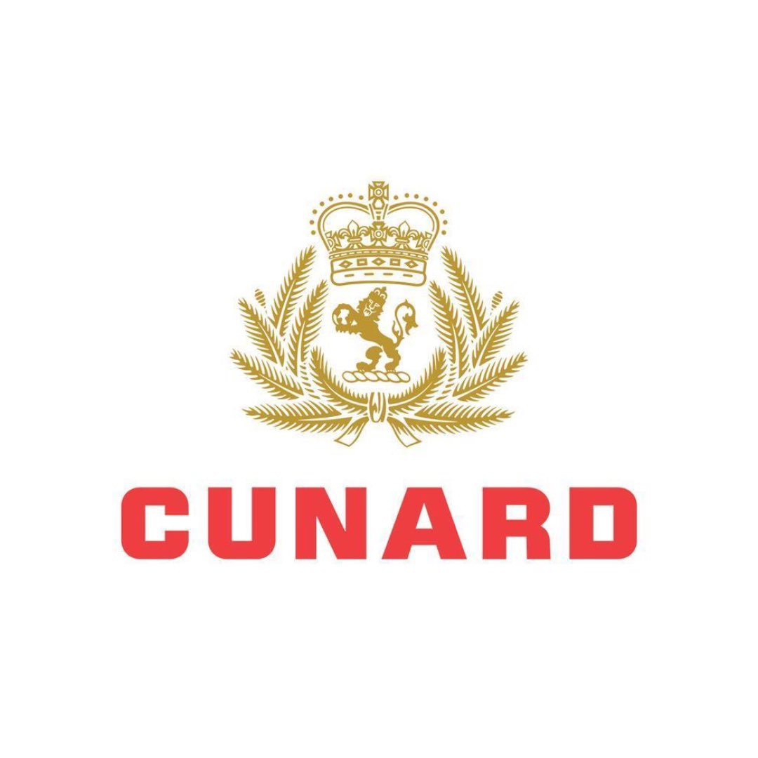 J North Associates (@jnorthassociate) on Twitter photo Huge congrats to our Phoebe Wardle who begins rehearsals for <a href="/cunardline/">cunardline</a> on board the “Queen Mary 2” 🤩🚢
.
Go smash it Phoebe, you deserve it!! 👏🏼
.
#singers #dancers #actors #triplethreat #jnorthassociates #jnorthproud #jnorthfamily Huge congrats to our Phoebe Wardle who begins rehearsals for <a href="/cunardline/">cunardline</a> on board the “Queen Mary 2” 🤩🚢
.
Go smash it Phoebe, you deserve it!! 👏🏼
.
#singers #dancers #actors #triplethreat #jnorthassociates #jnorthproud #jnorthfamily