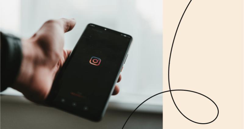 TikTok Ads vs. Facebook Ads: Which One Should You Use for Your Brand? inbeat.agency/blog/tiktok-ad…