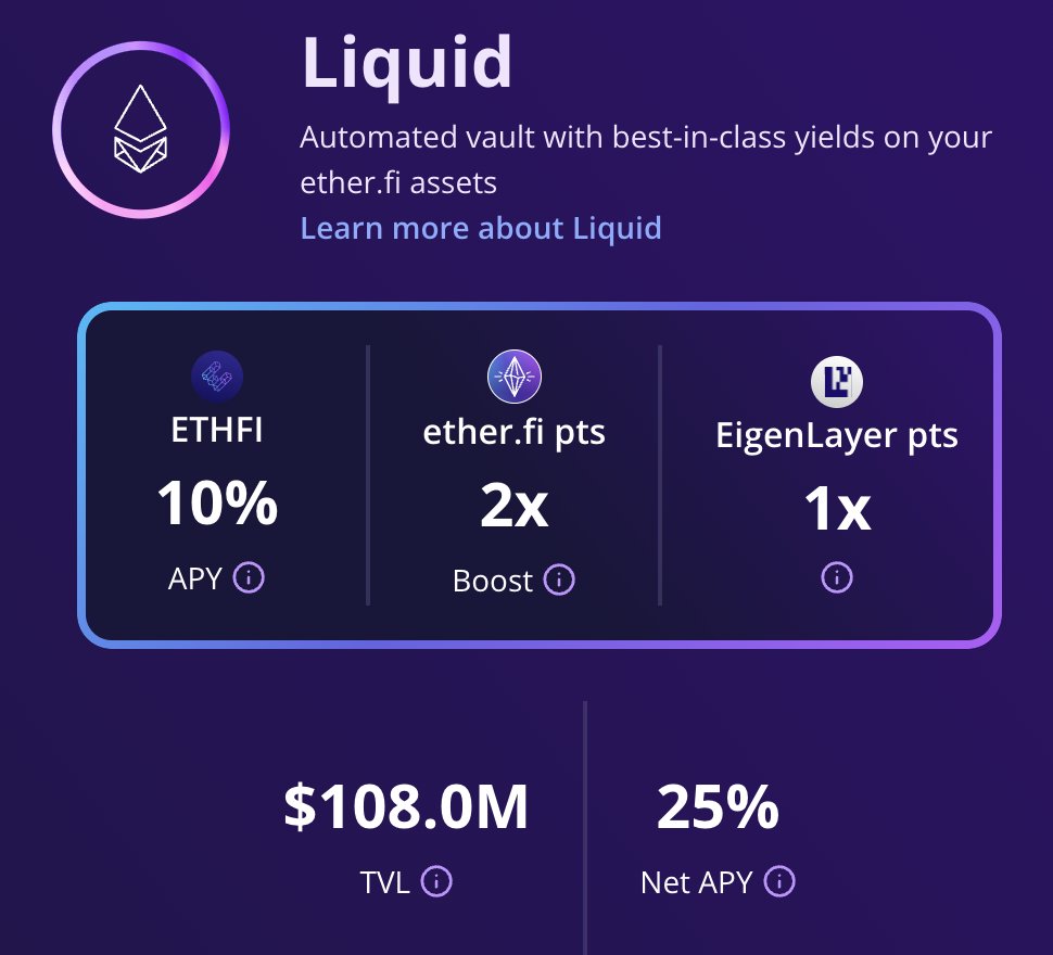 TLN VAULT ensures Secure and Empowering financial management..jef