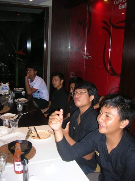 Adi Septiawan tweet media