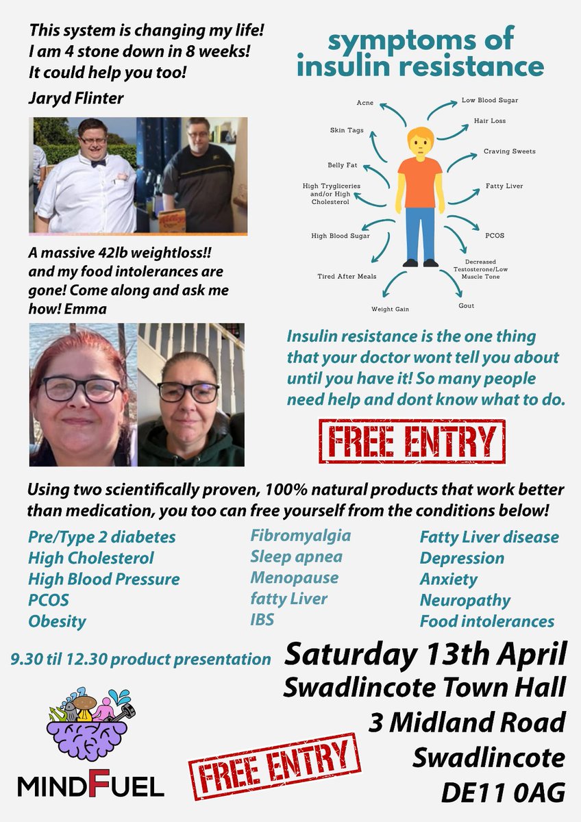 mindfueluk's tweet photo. https://t.co/2NL8MxXcSy