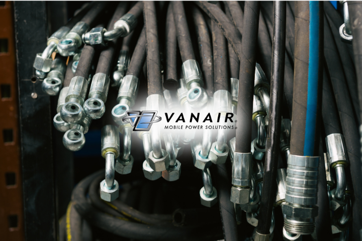 What's the difference between open and closed hydraulic systems? Which system best suits my application needs? Read the article to learn the difference between these two systems: vanair.com/open-closed-ce…

#mobilepower #solutionsprovider #hydraulics #compressedair