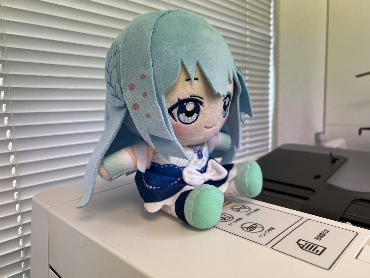 藍月なくる ぬいぐるみ 生誕祭2024 なくぬい|ゲーム・おもちゃ 藍月なくる ぬいぐるみ 生誕祭2024 なくぬい|ゲーム・おもちゃ
