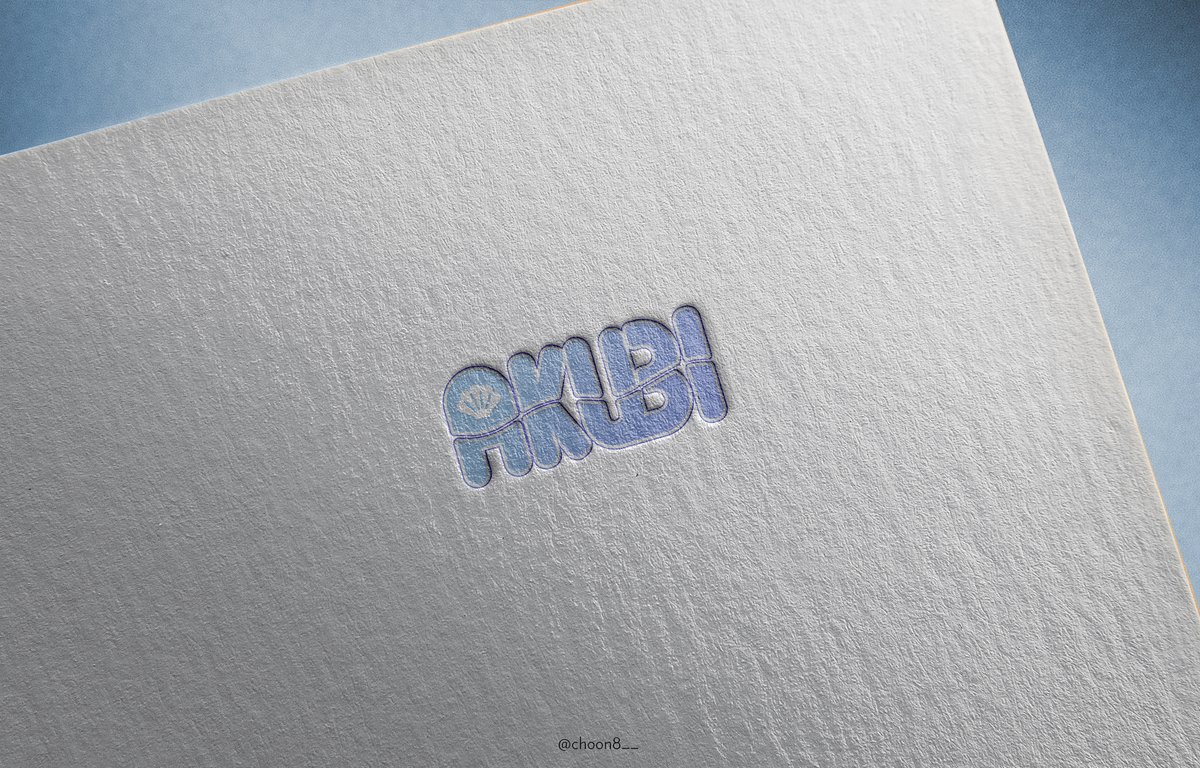 로고 이벤트 작업물
🏖 POINT.파도/바다, 조개

#춘팔_작업물