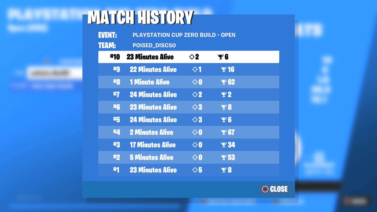 killsh0t tweet media