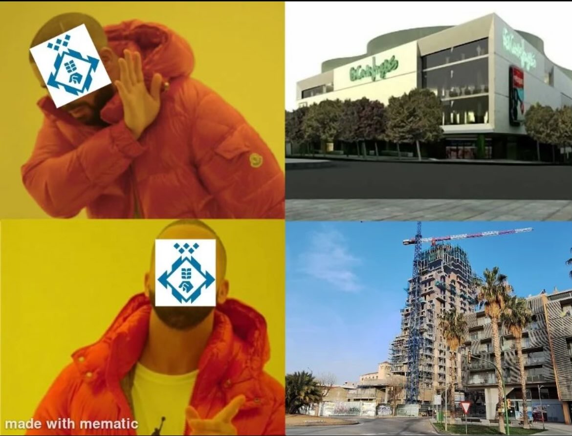 Via <a href="/Cansalada_Viada/">Cansalada Viada</a>