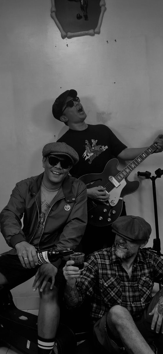 THR udah pada turun belum??? 

Siap-siap ya 😎