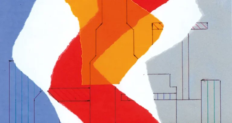 ARSGAMES tweet media