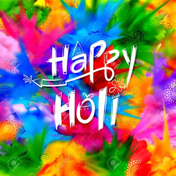Happy Holi Wishes Many of our Hindu pupils will be celebrating Holi this week, also known as the Festival of Colours. Here's what one of the most popular and significant festivals in the Hindu calendar is all about>> bbc.co.uk/bitesize/artic…