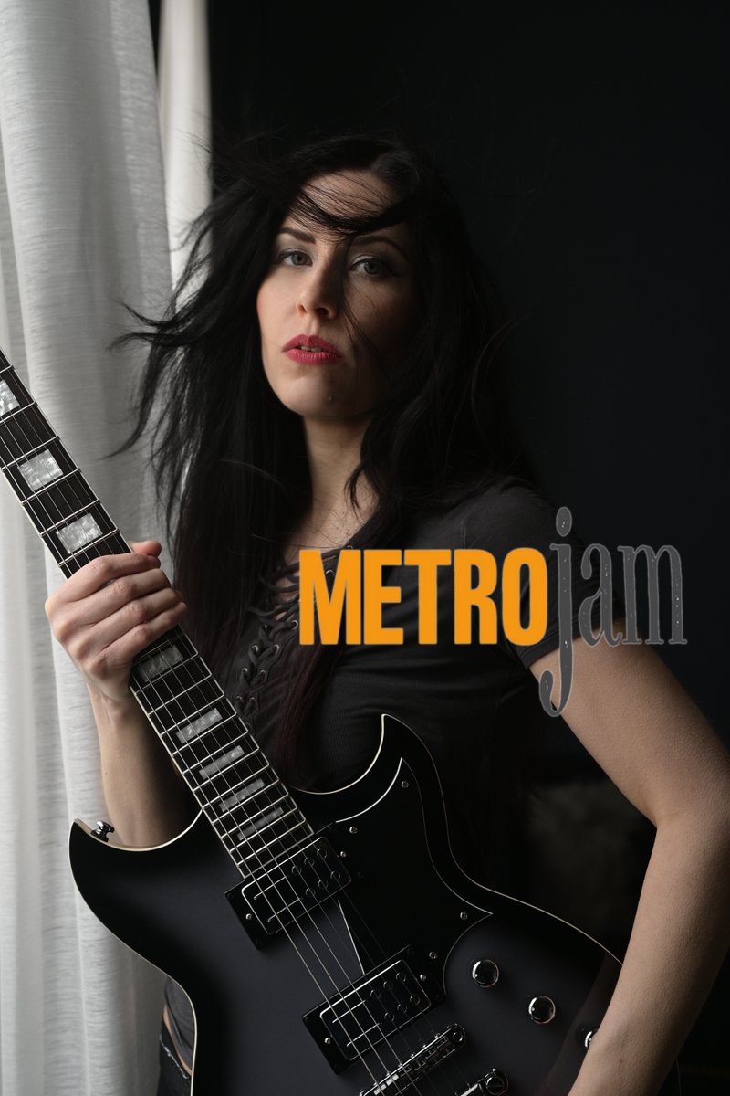 rosecoraperry's tweet photo. #HelloWisconsin! #TheTruthUntold is so incredibly excited 2b rocking ur state on June 15 for #MetroJam! Past headliners include #TheKnack #TheRomantics & #JoeBonamassa. Honoured to be the first ever Canadians on the bill.
#manitowoc #wisconsinmusic #wisconsinevents #rosecoraperry https://t.co/I9UR5FLKUZ