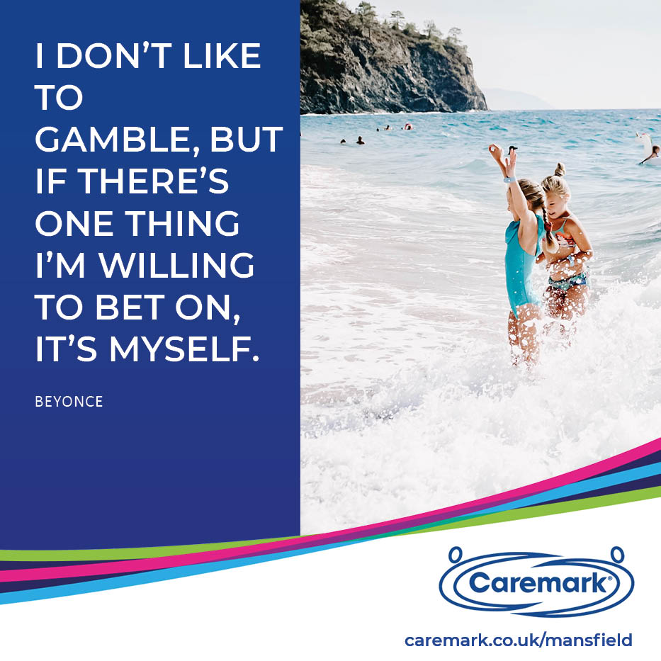 spm_qc's tweet image. Happy Monday, everyone! 🤩

This week brings us fresh opportunities, and we&apos;re ready to make the most of them.

Let&apos;s start this week with enthusiasm, energy, and positivity💪

#CaremarkMansfield 💙

#PositiveVibes #MondayVibes #MondayFeels #caremark #MondayMotivation