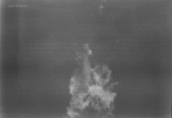 bbrace's tweet photo. #12hr #photostream #threads #seance #ecosystem #lifetexture #photo #photography #photographer #best #lifestyle #collection #magazine
#love #city #blackandwhite #life #urban #street #fineart #art #fashion #collectors #contemporaryphotography #gallery #edition #limitededition https://t.co/eALo2is9mm