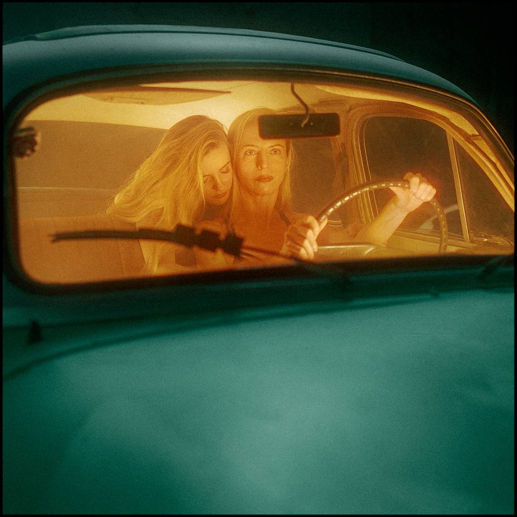 Art Limited (@artlimitednet) on Twitter photo The Nightlife by <a href="/Lukasz_Spychala/">Koneser fotografii 📷</a>
#people #night #june #1600 #medium #square #capsule #gaffer #800t #female #analogphotography #filmphotography #shadow #photography #nude #contemporary #nudist #conceptual #koneser #love #pushed #color #portrait #figure… artlimited.net/koneser_fotogr… The Nightlife by <a href="/Lukasz_Spychala/">Koneser fotografii 📷</a>
#people #night #june #1600 #medium #square #capsule #gaffer #800t #female #analogphotography #filmphotography #shadow #photography #nude #contemporary #nudist #conceptual #koneser #love #pushed #color #portrait #figure… artlimited.net/koneser_fotogr…