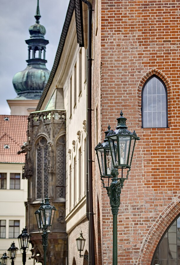 Prague Medieval Studies | Charles University tweet media