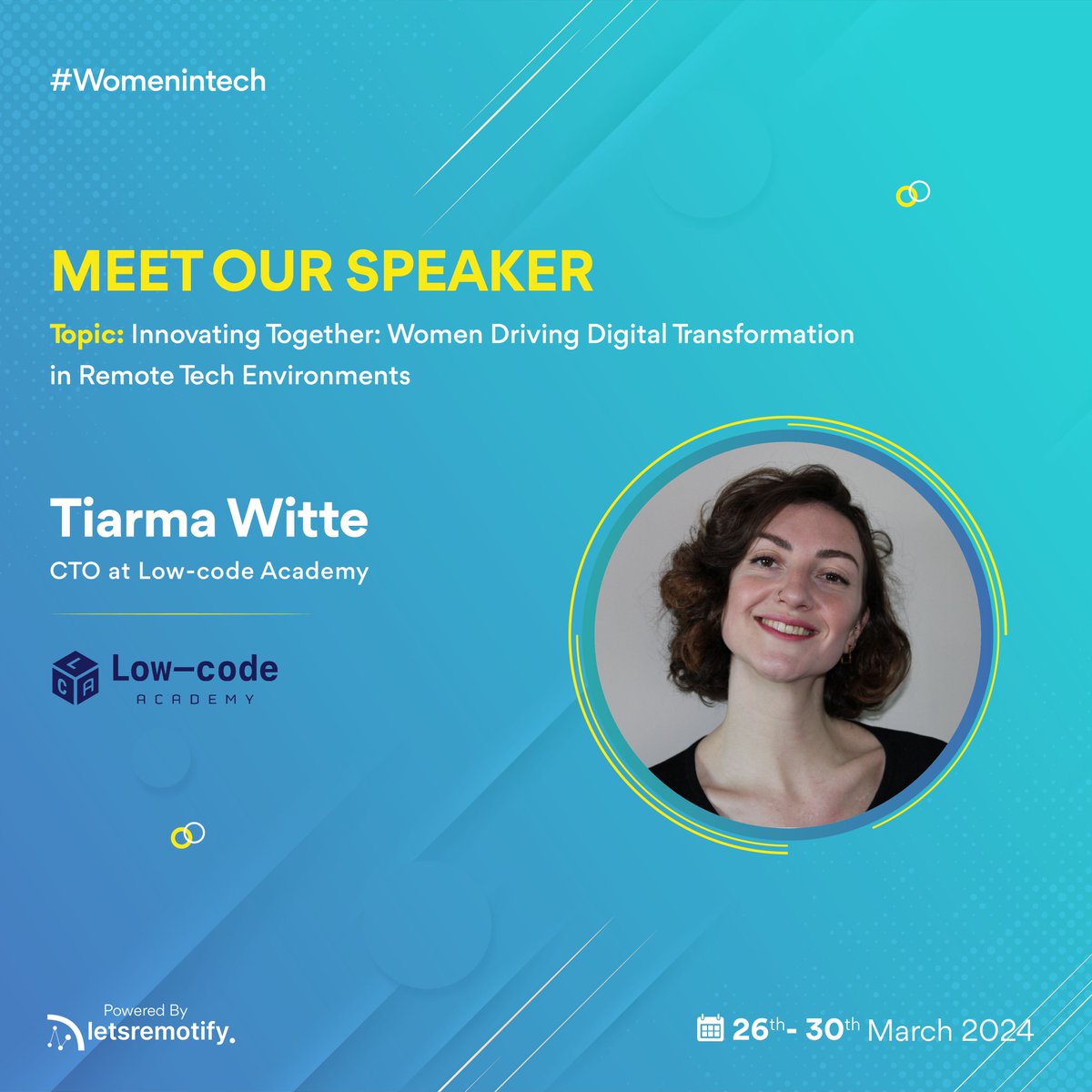 letsremotify tweet media