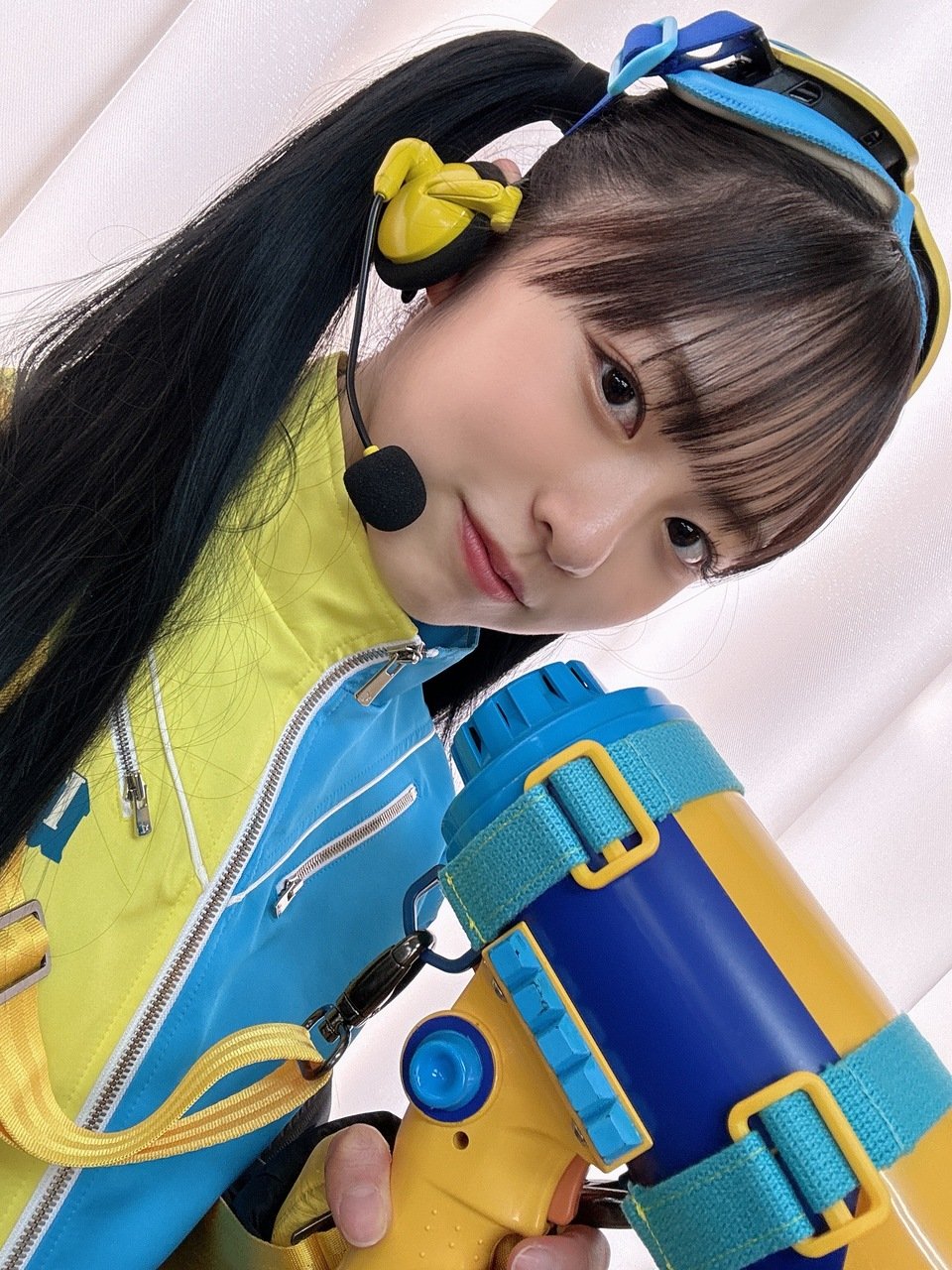 れ*ん様 正源司陽子 チェキ れ*ん様 正源司陽子 チェキ れ*ん様 正源司陽子 チェキ