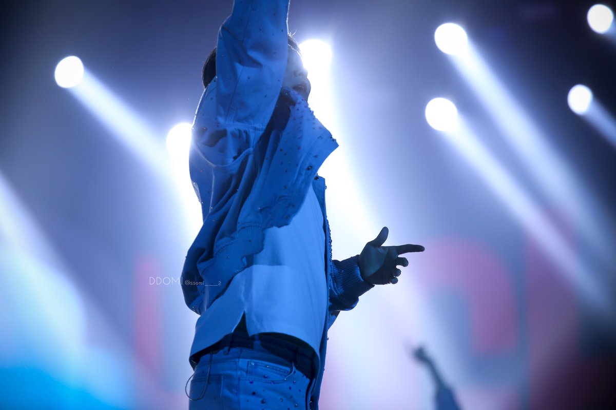 DDOMI또미💙ʚ◡̈ɞ tweet media