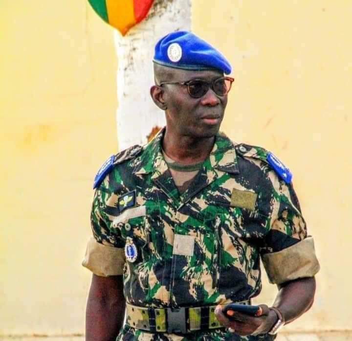 Moustapha1712's tweet image. Je ne vis que pour le downfall de cet homme👍🏾