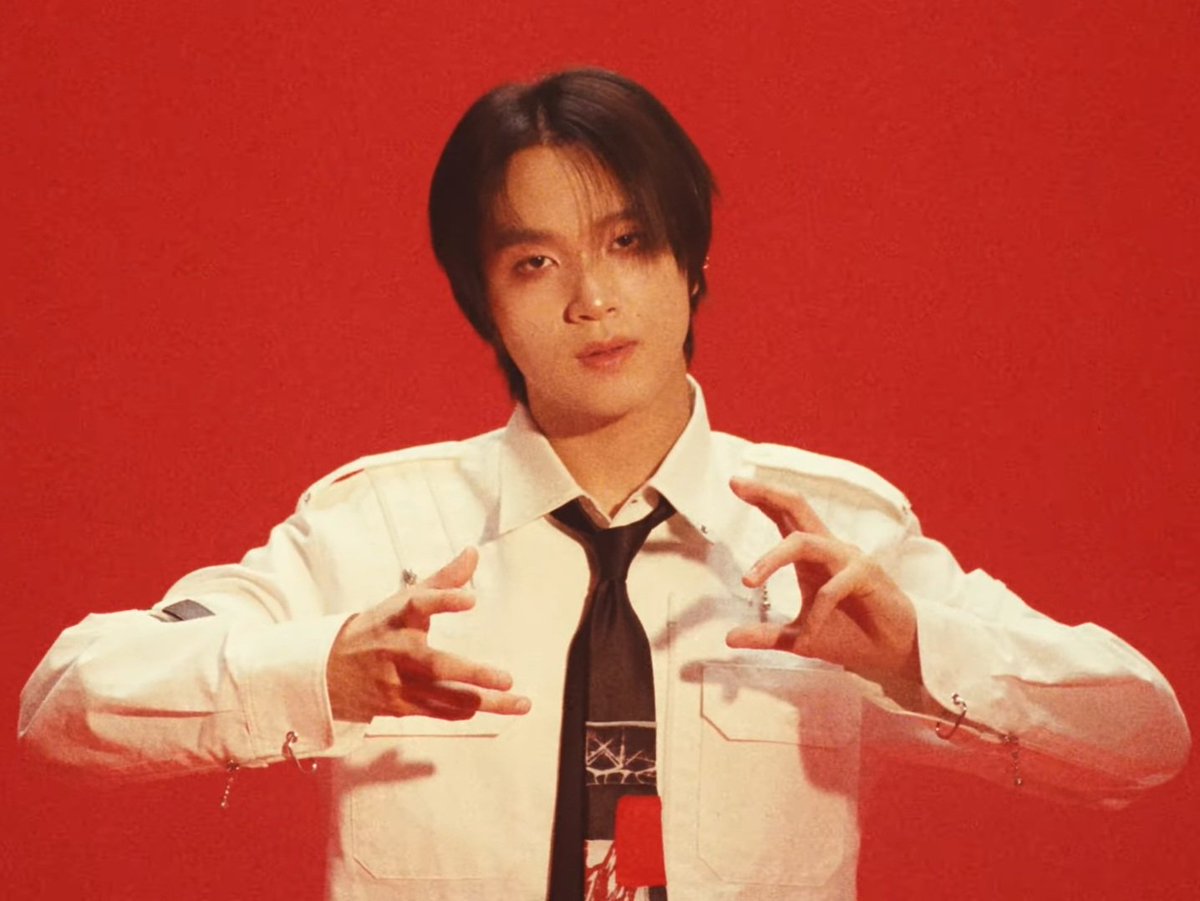 ૮(˶•˕•˶)ა tweet media