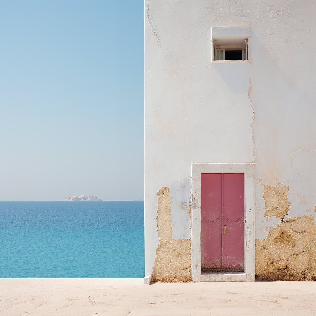 IoriTosa2's tweet image. .
.

©️ Thomas V.

.
.