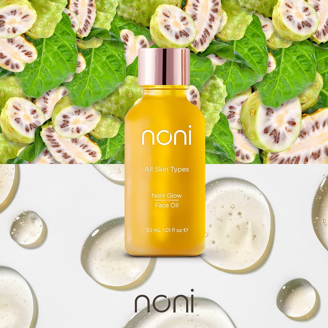 Noni'yle ışıltıyı cildinizde hissedin 😌✨🌸

Noni, güçlü anti-oksidan etkisi sayesinde UV ışınlarına karşı koruyucu bariyer oluşturur. ☀️✅

Keşfetmek için;
noni.com.tr’yi ziyaret et

#antiage #yaslanmakarşıtı #nemlendirici #ciltbakımı
#nonimeyvesi #skincare #yüzyağı