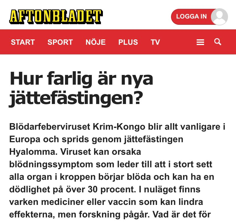 G.Strand tweet media