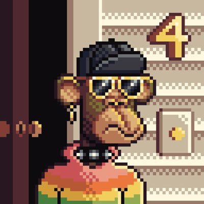 Ghost017.eth tweet media