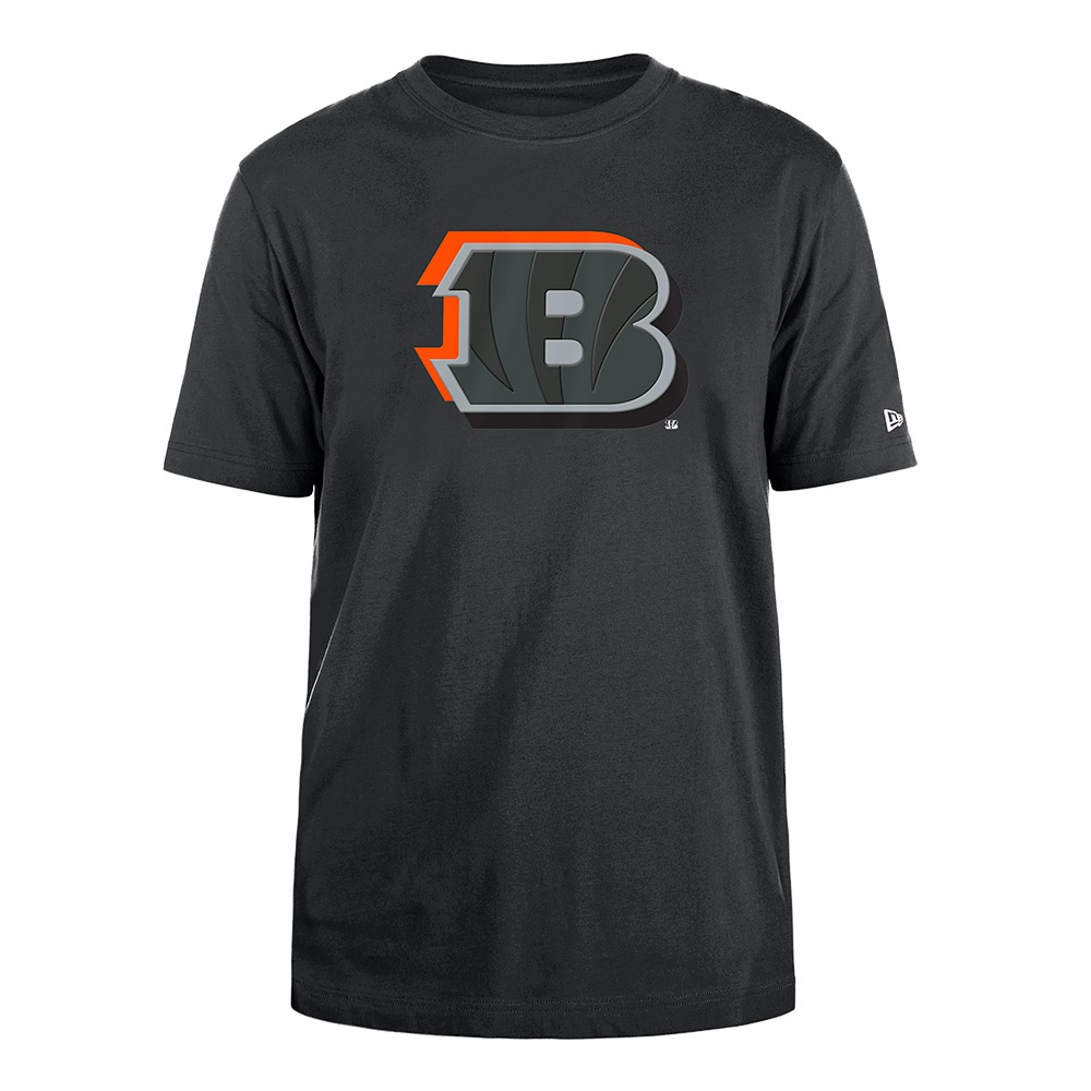 BengalsProShop tweet picture