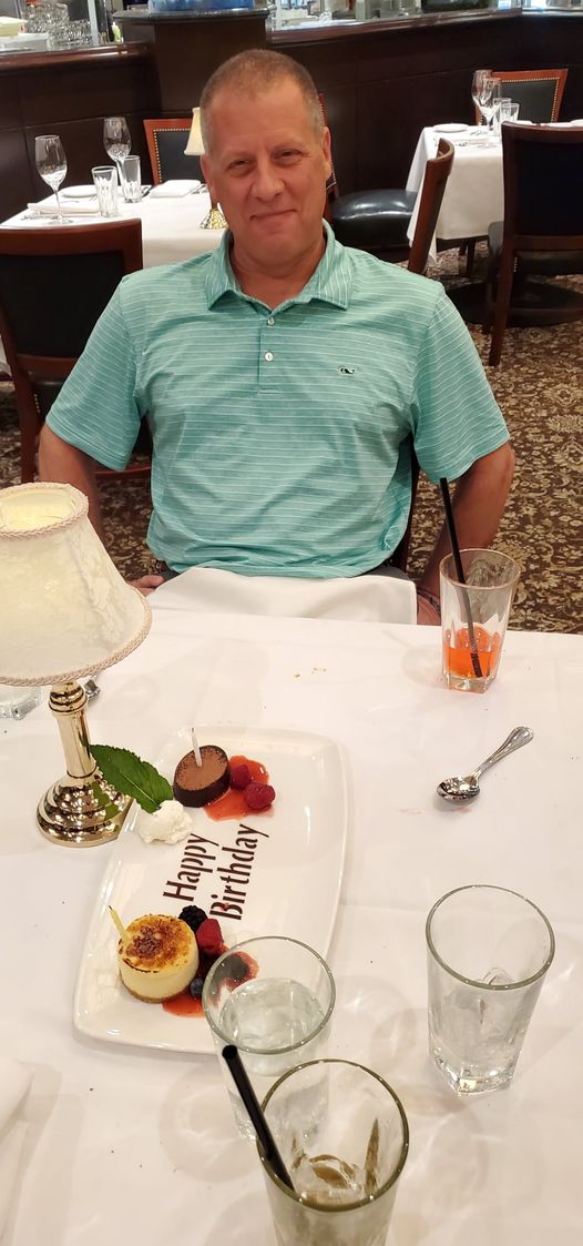 Patrick Toriello tweet media