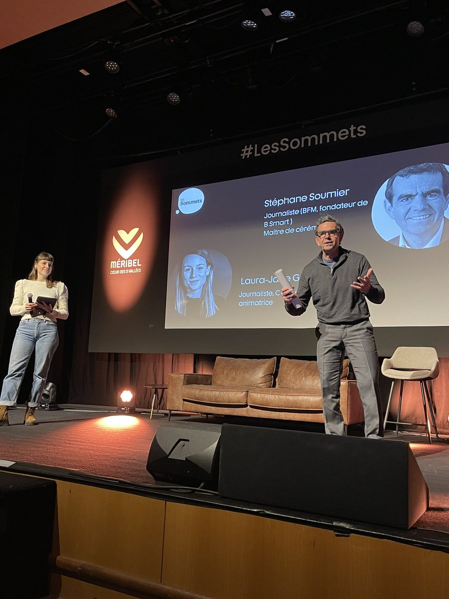 Jacques Froissant tweet media